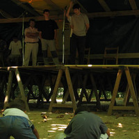 xdz4_arg/xdz4_arg/xdz4_arg_d/xdz4_arg_d507/xdz4_arg_d507_2003-00-00 Iturriozko saioa/xdz4_arg_d507_2003-00-00-Iturriozko-saioa_IMG_730.jpg