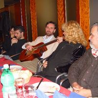 xdz4/xdz4_arg/xdz4_arg_d/xdz4_arg_d210/xdz4_arg_d210_su bentu estu/xdz4_arg_d210_su bentu estu_DSC06412.JPG