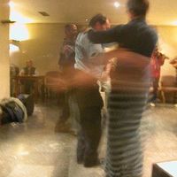 xdz4_arg/xdz4_arg/xdz4_arg_d/xdz4_arg_d148/xdz4_arg_d148_031108 bilbo/xdz4_arg_d148_03-11-08_bilbo_DSCN2066.JPG