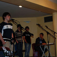 xdz4_arg/xdz4_arg/xdz4_arg_d/xdz4_arg_d539/xdz4_arg_d539_2009-06-06 Itsasu/xdz4_arg_d539_2009-06-06-Itsasu_DSC_0005.jpg