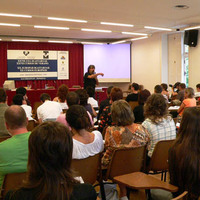 xdz4_arg/xdz4_arg/xdz4_arg_d/xdz4_arg_d509/xdz4_arg_d509_2008-08-28 EHU Uda ikastaroa/xdz4_arg_d509_2008-08-28-EHU-Uda-ikastaroa_2008-08-28 Donostia EHU ikastaroa - Arantza 002.jpg