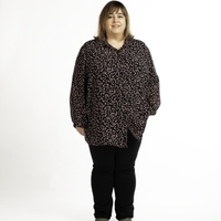 xdz4/xdz4_arg/xdz4_arg/xdz4_arg_000849/xdz4_arg_000849_056_Irati Agirreazaldegi.jpg