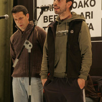 xdz4/xdz4_arg/xdz4_arg_d/xdz4_arg_d436/xdz4_arg_d436_Nafarroako Txapelketa 2008/xdz4_arg_d436_Nafarroako-Txapelketa-2008_2008-02-16-Txantrea/xdz4_arg_d436_Nafarroako-Txapelketa-2008_2008-02-16-Txantrea__X6Y2566.jpg