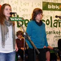 xdz4_arg/xdz4_arg/xdz4_arg_d/xdz4_arg_d640/xdz4_arg_d640_100317 LEA ARTIBAI-BILBO/xdz4_arg_d640_1003017lea-artibai-bilbo_SDC16005.jpg