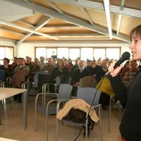 xdz4/xdz4_arg/xdz4_arg_d/xdz4_arg_d296/xdz4_arg_d296_Batzarra 2006/xdz4_arg_d296_2006_Batzarra_DSCF5998.jpg