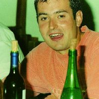 xdz4/xdz4_arg/xdz4_arg_d/xdz4_arg_d315/xdz4_arg_d315_b 35 c jpg/xdz4_arg_d315_b 35 c jpg_9E.jpg