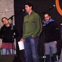 xdz4_arg/xdz4_arg/xdz4_arg_d/xdz4_arg_d625/Bizkaiko eskualdeetako bertsolari txapelketak 08/Durangaldeko finala/xdz4_arg_d625_Eskualdeetako-txapelketak_Durangaldeko-finala_P5240124.jpg