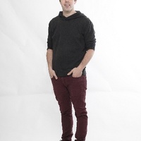 xdz4_arg/xdz4_arg/xdz4_arg_000796/xdz4_arg_000796_140_Beñat Gaztelumendi-961.jpg