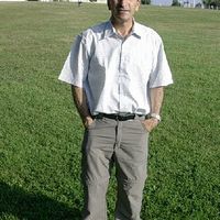 xdz4/xdz4_arg/xdz4_arg_d/xdz4_arg_d421/xdz4_arg_d421_2005-05 bizkaiko bertsogintza-ARANTZA/xdz4_arg_d421_2005-05_bizkaiko bertsogintza-ARANTZA_Etxebarria Joserra8.jpg