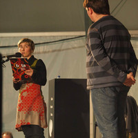 xdz4_arg/xdz4_arg/xdz4_arg_d/xdz4_arg_d499/xdz4_arg_d499_Getxo2 061.jpg