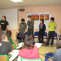 xdz4/xdz4_arg/xdz4_arg_d/xdz4_arg_d500/xdz4_arg_d500_2008-02-19-Arratia-Ipar-uribe/xdz4_arg_d500_2008-02-19-Arratia-Ipar-uribe_Copia de IMG_1391.jpg