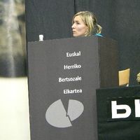 xdz4/xdz4_arg/xdz4_arg_d/xdz4_arg_d419/xdz4_arg_d419_2005-10-16 Zornotza - NERE/xdz4_arg_d419_2005-10-16_Zornotza - NERE_P1020101.JPG