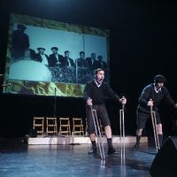 xdz4/xdz4_arg/xdz4_arg_d/xdz4_arg_d294/xdz4_arg_d294_Bertso eguna 2006/xdz4_arg_d294_Bertso eguna 2006_Arratzaldeko saioa/xdz4_arg_d294_2006_Bertso eguna_Arratzaldeko saioa_DSCF3819.jpg