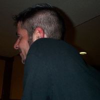 xdz4/xdz4_arg/xdz4_arg_d/xdz4_arg_d247/xdz4_arg_d247_errioxa05/xdz4_arg_d247_errioxa05_U Iturriaga.JPG