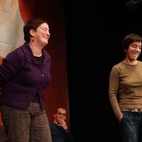 xdz4/xdz4_arg/xdz4_arg_d/xdz4_arg_d363/xdz4_arg_d363_getxo - 11-26___/xdz4_arg_d363_11-26_getxo_PB264828.JPG