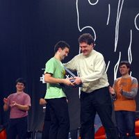 xdz4/xdz4_arg/xdz4_arg_d/xdz4_arg_d160/xdz4_arg_d160_Gipuzkoako bertsolari txapelketa 2003/xdz4_arg_d160_2003_Gipuzkoako bertsolari txapelketa _IMG_8763.JPG