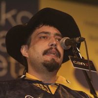 xdz4/xdz4_arg/xdz4_arg_d/xdz4_arg_d299/xdz4_arg_d299_Elizondo finala/xdz4_arg_d299_Elizondo finala_DSF8830.jpg