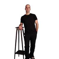 xdz4_arg/xdz4_arg/xdz4_arg_d/xdz4_arg_d662/xdz4_arg_d662_Asier-Ruiz/xdz4_arg_d662_Asier-Ruiz_Asier Ruiz 3.jpg