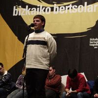 xdz4/xdz4_arg/xdz4_arg_d/xdz4_arg_d206/xdz4_arg_d206_elorrio 04_12_ 05/xdz4_arg_d206_04-12-05_elorrio_C052492.jpg