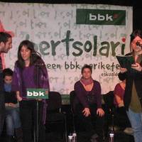 xdz4_arg/xdz4_arg/xdz4_arg_d/xdz4_arg_d633/090309 DURANGALDEA-IPAR URIBE/xdz4_arg_d633_090309durangaldea-ipar-uribe_IMG_3790.jpg