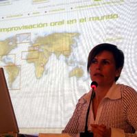 xdz4_arg/xdz4_arg/xdz4_arg_d/xdz4_arg_d149/xdz4_arg_d149_031107 miramar/xdz4_arg_d149_03-11-07_miramar_DSCN1862.JPG