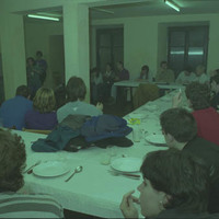 xdz4_arg/xdz4_arg/xdz4_arg_d/xdz4_arg_d468/xdz4_arg_d468_Arabako bertsolariak/xdz4_arg_d468_Arabako-bertsolariak_Sin título-4.jpg