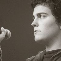 xdz4_arg/xdz4_arg_d/xdz4_arg_d015/xdz4_arg_d015_DSC_0039.tif t_b.jpg