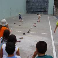 xdz4_arg/xdz4_arg/xdz4_arg_d/xdz4_arg_d621/zarautz txiki 2. txanda/xdz4_arg_d621_zarautz-txiki-2.-txanda_P6180035.jpg