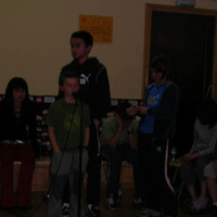 xdz4/xdz4_arg/xdz4_arg_d/xdz4_arg_d461/xdz4_arg_d461_Biltoki-2008-05-26/xdz4_arg_d461_Biltoki-2008-05-26_Imagen 441.jpg