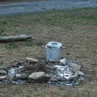 xdz4_arg/xdz4_arg/xdz4_arg_d/xdz4_arg_d638/6. eguna/xdz4_arg_d638_6.-eguna_DSC_0029.jpg