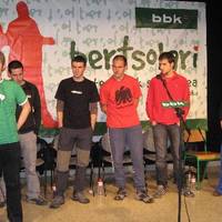 xdz4_arg/xdz4_arg/xdz4_arg_d/xdz4_arg_d633/090316 BILBOALDEA-LEA ARTIBAI/xdz4_arg_d633_090316bilboaldealea-artibai_IMG_0047.jpg