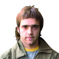 xdz4_arg/xdz4_arg/xdz4_arg_d/xdz4_arg_d434/xdz4_arg_d434_2. fasea/xdz4_arg_d434_2.fasea_partaideak/xdz4_arg_d434_2.fasea_partaideak_jon unanue.jpg