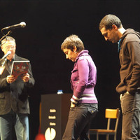 xdz4_arg/xdz4_arg/xdz4_arg_d/xdz4_arg_d521/xdz4_arg_d521_BEC 172.jpg