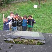 xdz4_arg/xdz4_arg/xdz4_arg_d/xdz4_arg_d628/Oierrenak/8. eguna/xdz4_arg_d628_Oierrenak_8_IMG_1216.jpg