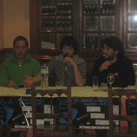 xdz4_arg/xdz4_arg_d/xdz4_arg_d446/xdz4_arg_d446_2008-02-29.1 Lantziego Agurain/xdz4_arg_d446_2008-02-29.1 Lantziego Agurain_aurkezpen 068.jpg