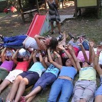 xdz4/xdz4_arg/xdz4_arg_d/xdz4_arg_d233/xdz4_arg_d233_udalekuak2005/2.txanda-Enaitzen kamara/xdz4_arg_d233_2005_udalekuak_2. txanda-Enaitzen kamara_P1010167.JPG