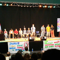 xdz4_arg/xdz4_arg_d/xdz4_arg_d347/xdz4_arg_d347_2005-06-18 Altsasu-ARANBURU MARISKAL/xdz4_arg_d347_2005-06-18 Altsasu-ARANBURU MARISKAL_P1010292.jpg