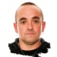 xdz4_arg/xdz4_arg/xdz4_arg/xdz4_arg_000649/xdz4_arg_000649_061_bertsolariak_iker zubeldia aurpegiz.jpg