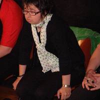 xdz4_arg/xdz4_arg/xdz4_arg_d/xdz4_arg_d625/Bizkaiko eskualdeetako bertsolari txapelketak 08/Ipar Uribeko finala/xdz4_arg_d625_Eskualdeetako-txapelketak_Ipar-Uribeko-finala_P5170137.jpg