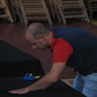 xdz4/xdz4_arg/xdz4_arg_d/xdz4_arg_d610/xdz4_arg_d610_2009-10-03-Zestoa-Agirresarobe/xdz4_arg_d610_2009-10-03-Zestoa-Agirresarobe_Imagen 044.jpg