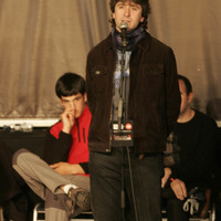 xdz4/xdz4_arg/xdz4_arg_d/xdz4_arg_d436/xdz4_arg_d436_Nafarroako Txapelketa 2008/xdz4_arg_d436_Nafarroako-Txapelketa-2008_2008-03-15-Elizondo/xdz4_arg_d436_Nafarroako-Txapelketa-2008_2008-03-15-Elizondo__X6Y5201.jpg