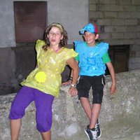 xdz4_arg/xdz4_arg/xdz4_arg_d/xdz4_arg_d512/xdz4_arg_d512_8. eguna/xdz4_arg_d512_8.eguna_P1010092.jpg