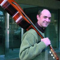 xdz4/xdz4_arg/xdz4_arg_d/xdz4_arg_d343/xdz4_arg_d343_B57/xdz4_arg_d343_B57 irudiosoak/xdz4_arg_d343_B57 irudiosoak_egaña_andoni002.jpg