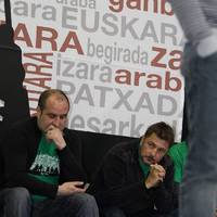 xdz4_arg/xdz4_arg/xdz4_arg/xdz4_arg_20100508gasteiz2/xdz4_arg_20100508gasteiz2_069.jpg