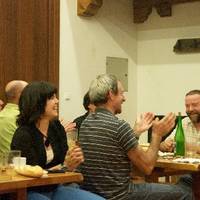 xdz4_arg/xdz4_arg/xdz4_arg_d/xdz4_arg_d626/Bertso afaria 090717/xdz4_arg_d626_Bertso-afaria-090717_Bertso afaria 027.jpg