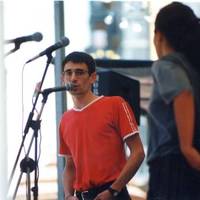 BERTSOLARIEN TROTEA -