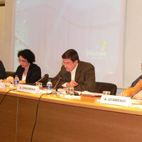 xdz4_arg/xdz4_arg/xdz4_arg_d/xdz4_arg_d444/xdz4_arg_d444_2007-02-15 Donostia/xdz4_arg_d444_2007-02-15-Donostia_P1080565.jpg