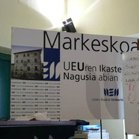 xdz4_arg/xdz4_arg/xdz4_arg_d/xdz4_arg_d536/xdz4_arg_d536_2008-07-03 Eibar/xdz4_arg_d536_2008-07-03-Eibar_P1110227.jpg