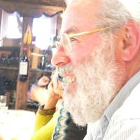 xdz4/xdz4_arg/xdz4_arg_d/xdz4_arg_d346/xdz4_arg_d346_2005-02-19 Zumaia- bazkaria/xdz4_arg_d346_2005-02-19_Zumaia- bazkaria_P1000346.JPG