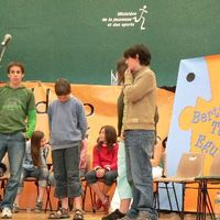 xdz4/xdz4_arg/xdz4_arg_d/xdz4_arg_d430/xdz4_arg_d430_2006-06-02 Miarritze-Bertsulari Ttipi/xdz4_arg_d430_2006-06-02_Miarritze-Bertsulari Ttipi_P1070325.JPG